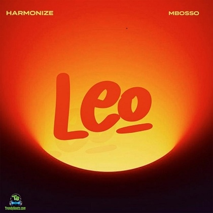 Harmonize