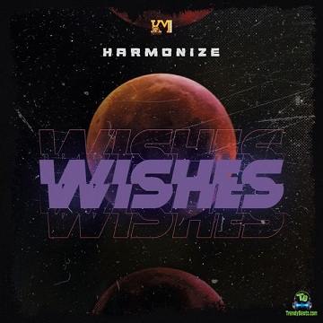 Harmonize - Wishes