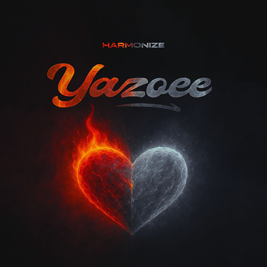 Harmonize