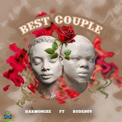 Harmonize