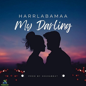 Harrlabamaa