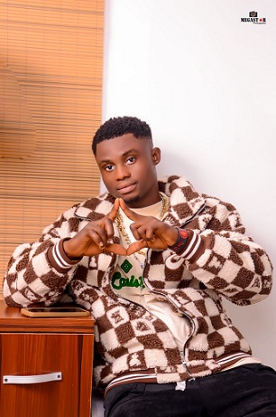 Henryz Boy