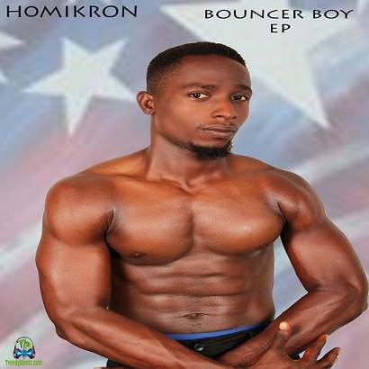 Homikron