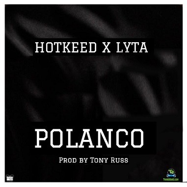 Hotkid