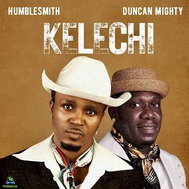 Humblesmith