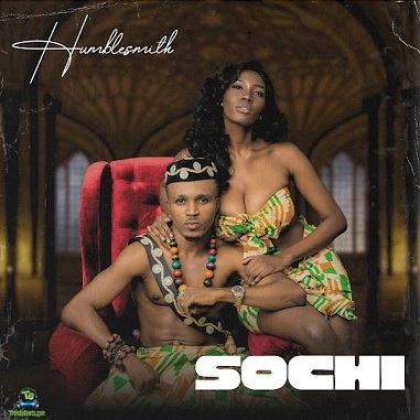 Humblesmith