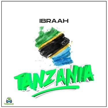 Ibraah - Tanzania