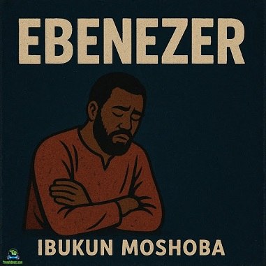 Ibukun Moshoba