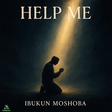 Ibukun Moshoba