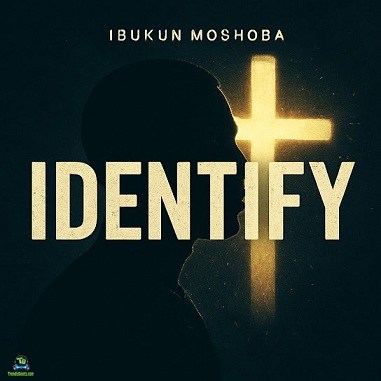 Ibukun Moshoba