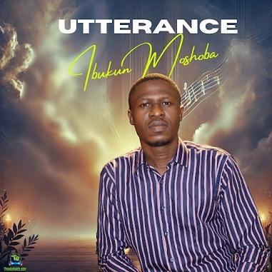 Ibukun Moshoba