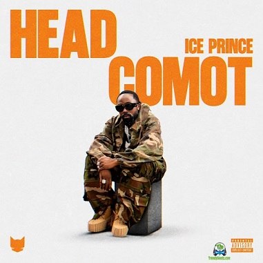 Ice Prince
