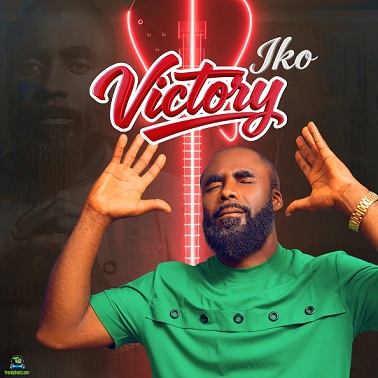 Iko - Victory