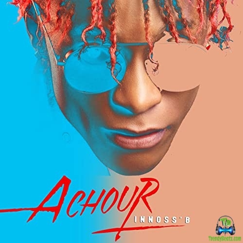 Download Innoss B Achour Album mp3