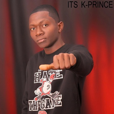 Itskprince