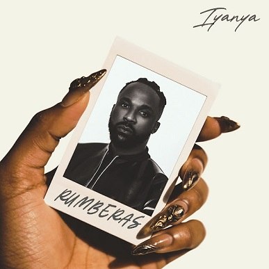 Iyanya