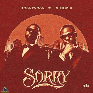 Iyanya