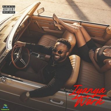 Iyanya