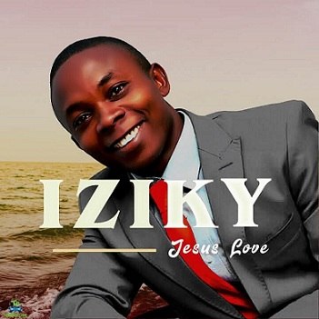 Iziky