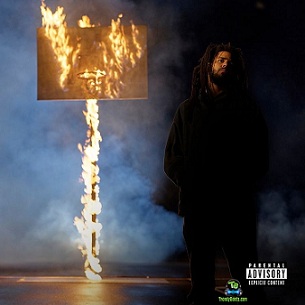 Download J. Cole The Off Season Album mp3