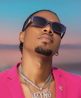 Download Latest JZyNo Songs, Music, Albums, Biography, Profile, All