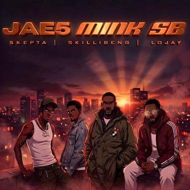 Jae5
