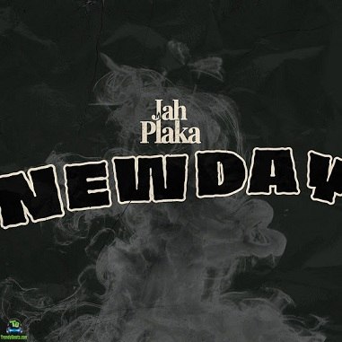 Jahplaka