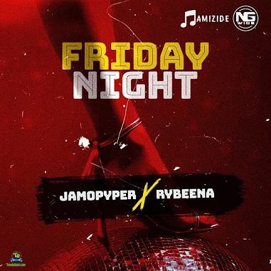 Jamopyper