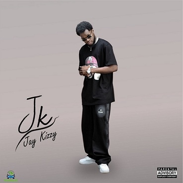 Jay Kizzy
