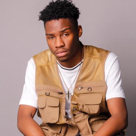 Jay Trigga