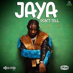 Jaya