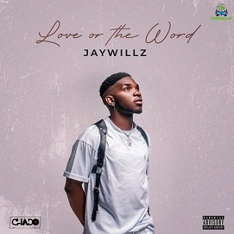 Jaywillz - Glory ft Zlatan, Papisnoop