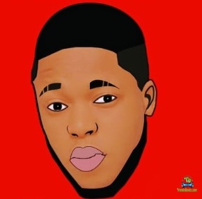 Jeki Boy