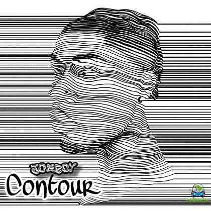 Joeboy - Contour