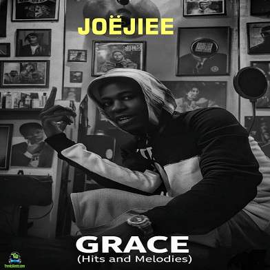 Joejiee