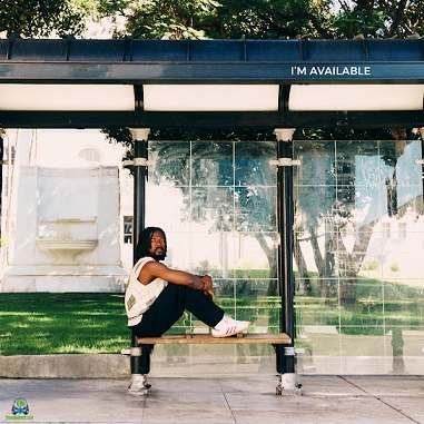 Johnny Drille - I'm Available