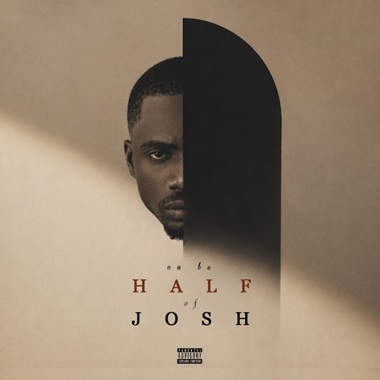 Josh2funny - International ft Ice Prince