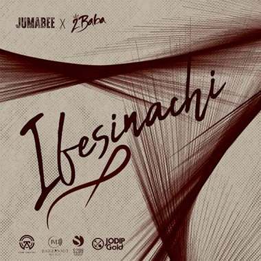 Jumabee