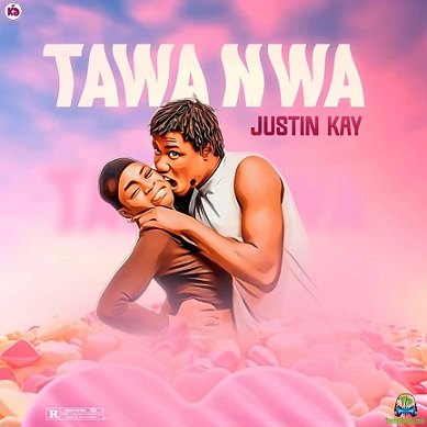 Justin Kay - Tawa Nwa