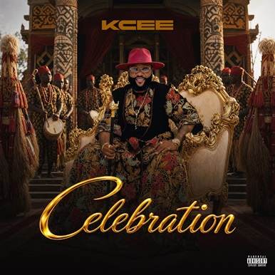 Kcee