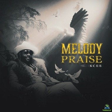 Kcee