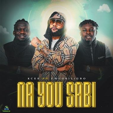 Kcee