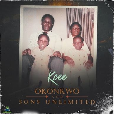 Kcee
