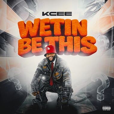 Kcee
