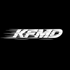 KFMD