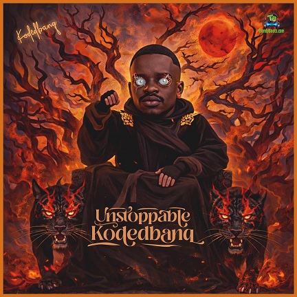Kodedbanq