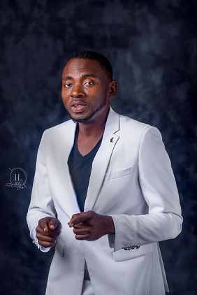 Kachi King