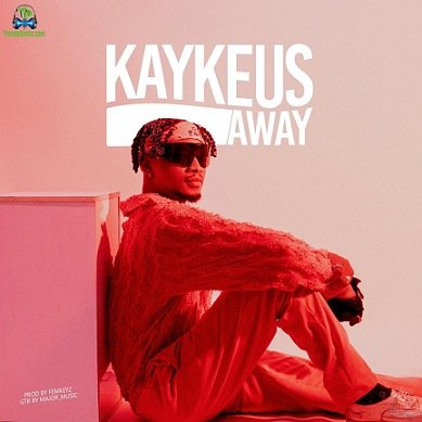 Kaykeus
