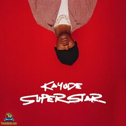 Kayode