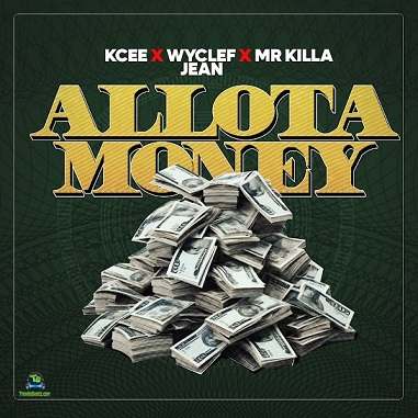 Kcee